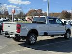 New 2026 Ford F-350 Lariat Crew Cab for sale #1T046 - photo 2