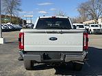 New 2026 Ford F-350 Lariat Crew Cab for sale #1T046 - photo 3
