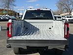 New 2026 Ford F-350 Lariat Crew Cab for sale #1T046 - photo 4