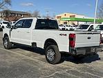 New 2026 Ford F-350 Lariat Crew Cab for sale #1T046 - photo 5