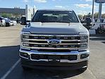 New 2026 Ford F-350 Lariat Crew Cab for sale #1T046 - photo 7