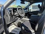 New 2026 Ford F-350 Lariat Crew Cab for sale #1T046 - photo 8