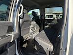 New 2026 Ford F-350 Lariat Crew Cab for sale #1T046 - photo 9