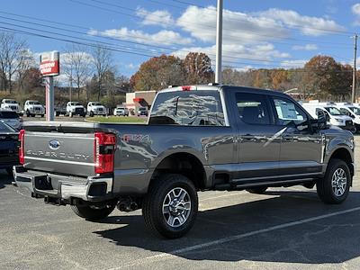 New 2026 Ford F-350 Lariat Crew Cab for sale #1T049 - photo 2