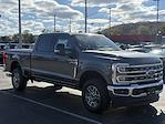 New 2026 Ford F-350 Lariat Crew Cab for sale #1T049 - photo 1