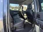 New 2026 Ford F-350 Lariat Crew Cab for sale #1T049 - photo 10