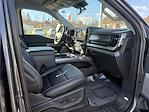 New 2026 Ford F-350 Lariat Crew Cab for sale #1T049 - photo 11