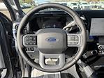 New 2026 Ford F-350 Lariat Crew Cab for sale #1T049 - photo 12