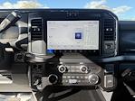 New 2026 Ford F-350 Lariat Crew Cab for sale #1T049 - photo 14