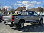 New 2026 Ford F-350 Lariat Crew Cab for sale #1T049 - photo 2