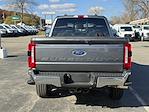 New 2026 Ford F-350 Lariat Crew Cab for sale #1T049 - photo 3