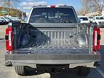New 2026 Ford F-350 Lariat Crew Cab for sale #1T049 - photo 4