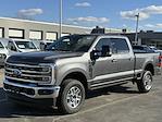 New 2026 Ford F-350 Lariat Crew Cab for sale #1T049 - photo 6