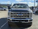 New 2026 Ford F-350 Lariat Crew Cab for sale #1T049 - photo 7