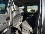 New 2026 Ford F-350 Lariat Crew Cab for sale #1T049 - photo 9
