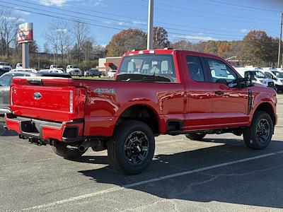 New 2026 Ford F-350 XL Super Cab for sale #1T053 - photo 2