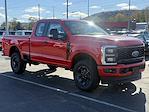 New 2026 Ford F-350 XL Super Cab for sale #1T053 - photo 1