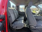 New 2026 Ford F-350 XL Super Cab for sale #1T053 - photo 10