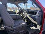 New 2026 Ford F-350 XL Super Cab for sale #1T053 - photo 11