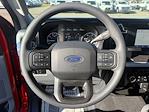 New 2026 Ford F-350 XL Super Cab for sale #1T053 - photo 12