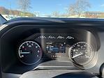New 2026 Ford F-350 XL Super Cab for sale #1T053 - photo 13