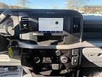 New 2026 Ford F-350 XL Super Cab for sale #1T053 - photo 14