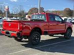 New 2026 Ford F-350 XL Super Cab for sale #1T053 - photo 2