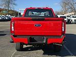 New 2026 Ford F-350 XL Super Cab for sale #1T053 - photo 3
