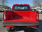 New 2026 Ford F-350 XL Super Cab for sale #1T053 - photo 4