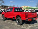 New 2026 Ford F-350 XL Super Cab for sale #1T053 - photo 5
