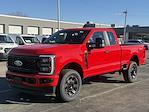 New 2026 Ford F-350 XL Super Cab for sale #1T053 - photo 6