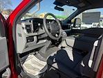 New 2026 Ford F-350 XL Super Cab for sale #1T053 - photo 8
