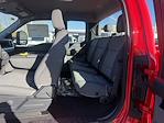 New 2026 Ford F-350 XL Super Cab for sale #1T053 - photo 9