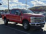 New 2026 Ford F-350 Lariat Crew Cab for sale #1T054 - photo 1