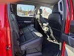 New 2026 Ford F-350 Lariat Crew Cab for sale #1T054 - photo 10