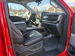 New 2026 Ford F-350 Lariat Crew Cab for sale #1T054 - photo 11