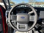 New 2026 Ford F-350 Lariat Crew Cab for sale #1T054 - photo 12