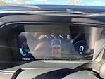 New 2026 Ford F-350 Lariat Crew Cab for sale #1T054 - photo 13