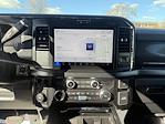 New 2026 Ford F-350 Lariat Crew Cab for sale #1T054 - photo 14
