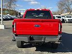 New 2026 Ford F-350 Lariat Crew Cab for sale #1T054 - photo 3