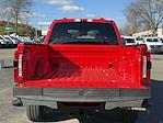 New 2026 Ford F-350 Lariat Crew Cab for sale #1T054 - photo 4