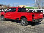 New 2026 Ford F-350 Lariat Crew Cab for sale #1T054 - photo 5