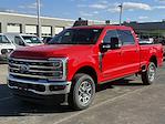 New 2026 Ford F-350 Lariat Crew Cab for sale #1T054 - photo 6