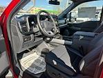 New 2026 Ford F-350 Lariat Crew Cab for sale #1T054 - photo 8