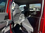 New 2026 Ford F-350 Lariat Crew Cab for sale #1T054 - photo 9