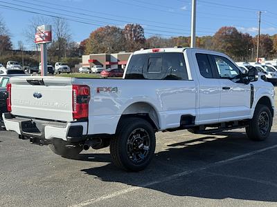 New 2026 Ford F-350 XL Super Cab for sale #1T055 - photo 2