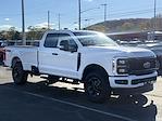 New 2026 Ford F-350 XL Super Cab for sale #1T055 - photo 1