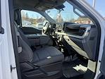New 2026 Ford F-350 XL Super Cab for sale #1T055 - photo 11