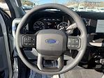 New 2026 Ford F-350 XL Super Cab for sale #1T055 - photo 12