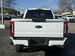 New 2026 Ford F-350 XL Super Cab for sale #1T055 - photo 3